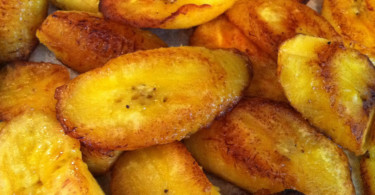 sweet-fried-plantains