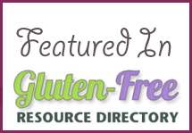 glutenFree