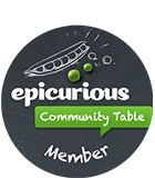 Epi_badge