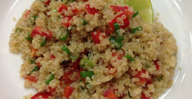 quinoa-salad-lime