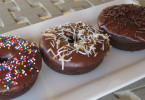 chocolate-glazed-donuts