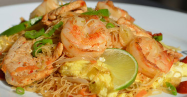 thai-chicken-and-shrimp