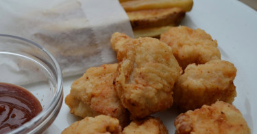 nuggets-and-fries