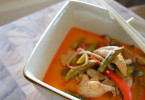 thai-red-curry-chicken