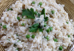 blue-cheese-risotto