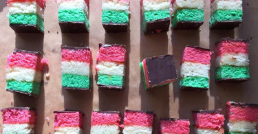 rainbow-cookies