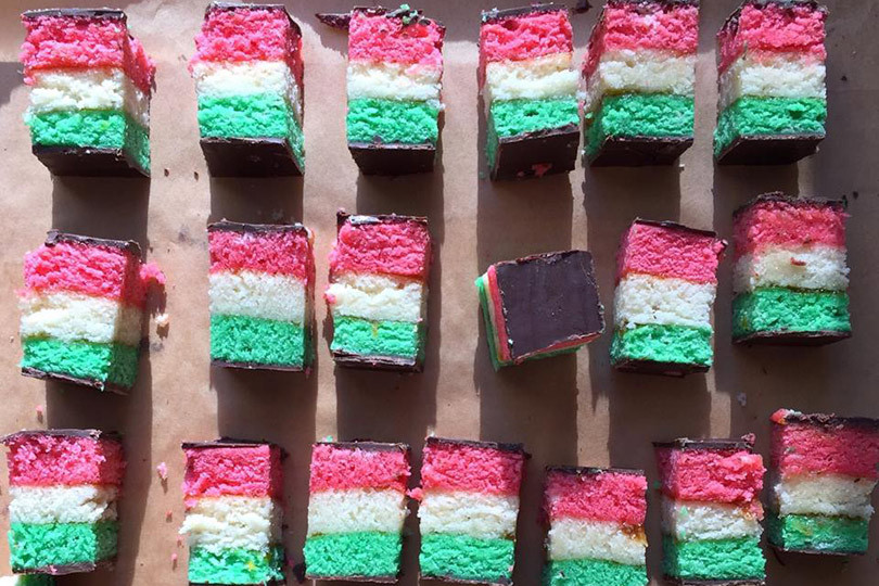rainbow-cookies
