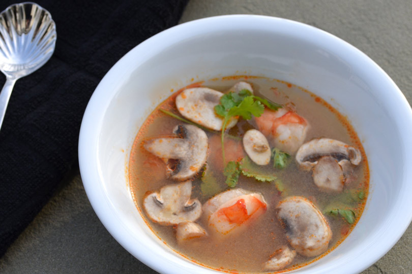 thai-hot-sour-soup