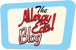 allergy eats