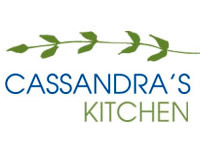 cassandras kitchen