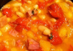 cannellini-beans