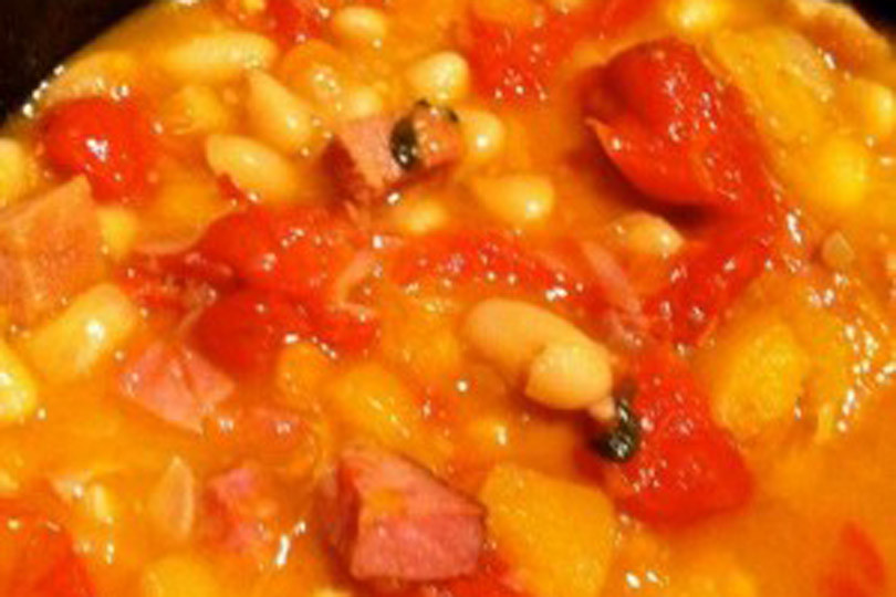 cannellini-beans