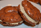 mexican-cookie-sandwiches