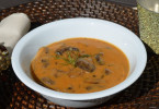 cream-of-mushroom-soup