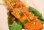 asain-marinated-salmon