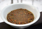 curry-cumin-lentil-soup