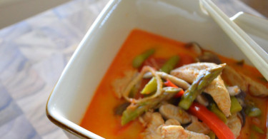 thai-red-curry-chicken