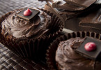 vegan-chocolate-cupcakes