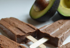 chocolate-avocado-fudge-pop