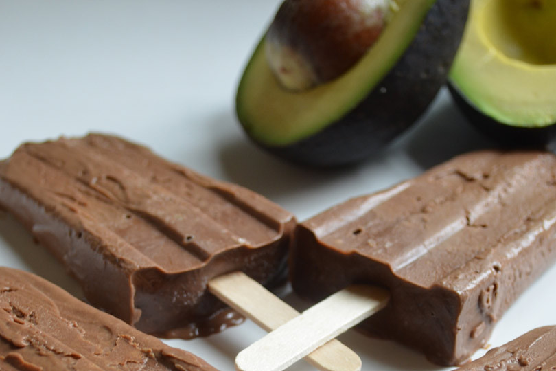 chocolate-avocado-fudge-pop