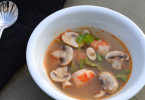 thai-hot-sour-soup